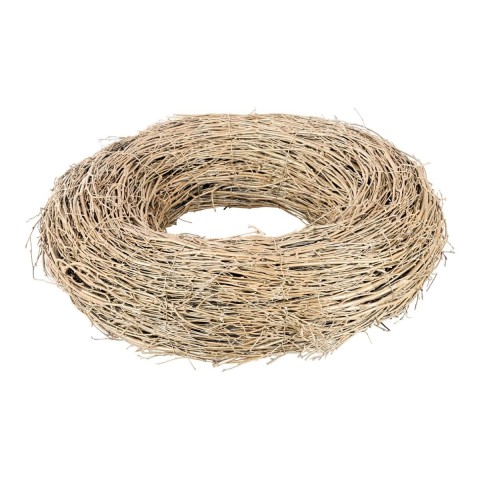 CORONA NATURALE CM.60x15